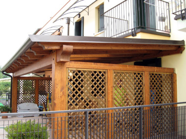 pergolato in legno classic ClC31102.jpg